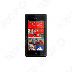 Мобильный телефон HTC Windows Phone 8X - Топки