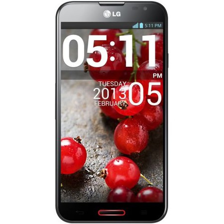 Сотовый телефон LG LG Optimus G Pro E988 - Топки