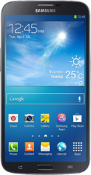 Samsung Galaxy Mega 6.3 i9200 8GB - Топки