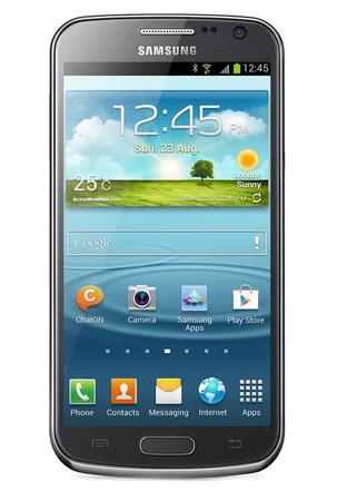 Смартфон Samsung Galaxy Premier GT-I9260 Silver 16 Gb - Топки