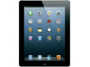 Apple iPad 4 32Gb Wi-Fi + Cellular черный - Топки