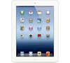 Apple iPad 4 64Gb Wi-Fi + Cellular белый - Топки