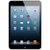 Apple iPad mini 64Gb Wi-Fi черный - Топки