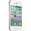 Смартфон Apple iPhone 4 8 ГБ - Топки