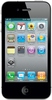 Смартфон APPLE iPhone 4 8GB Black - Топки