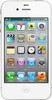 Apple iPhone 4S 16Gb black - Топки