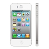 Смартфон Apple iPhone 4S 16GB MD239RR/A 16 ГБ - Топки