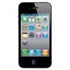 Смартфон Apple iPhone 4S 16GB MD235RR/A 16 ГБ - Топки
