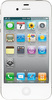 Смартфон Apple iPhone 4S 16Gb White - Топки