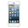 Apple iPhone 5 16Gb white - Топки