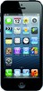 Apple iPhone 5 16GB - Топки