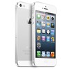 Apple iPhone 5 64Gb white - Топки