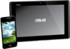 Asus PadFone 32GB - Топки