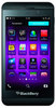Смартфон BlackBerry BlackBerry Смартфон Blackberry Z10 Black 4G - Топки