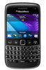 Смартфон BlackBerry Bold 9790 Black - Топки