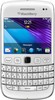 BlackBerry Bold 9790 - Топки