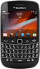 BlackBerry Bold 9900 - Топки