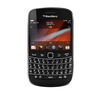 Смартфон BlackBerry Bold 9900 Black - Топки