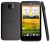Смартфон HTC + 1 ГБ ROM+  One X 16Gb 16 ГБ RAM+ - Топки