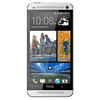 Смартфон HTC Desire One dual sim - Топки