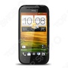 Мобильный телефон HTC Desire SV - Топки