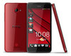 Смартфон HTC HTC Смартфон HTC Butterfly Red - Топки