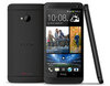 Смартфон HTC HTC Смартфон HTC One (RU) Black - Топки