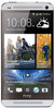 Смартфон HTC HTC Смартфон HTC One (RU) silver - Топки