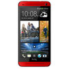 Смартфон HTC One 32Gb - Топки
