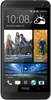 Смартфон HTC One Black - Топки
