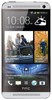 Мобильный телефон HTC One dual sim - Топки