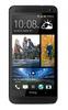 Смартфон HTC One One 32Gb Black - Топки