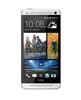 Смартфон HTC One One 64Gb Silver - Топки