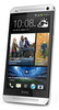 Смартфон HTC One Silver - Топки