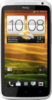 HTC One X 16GB - Топки