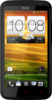 HTC One X+ 64GB - Топки