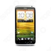 Мобильный телефон HTC One X+ - Топки