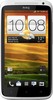 HTC One XL 16GB - Топки