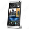 Смартфон HTC One - Топки