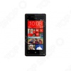 Мобильный телефон HTC Windows Phone 8X - Топки