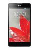 Смартфон LG E975 Optimus G Black - Топки