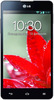 Смартфон LG E975 Optimus G White - Топки