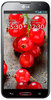 Смартфон LG LG Смартфон LG Optimus G pro black - Топки