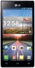 Смартфон LG Optimus 4X HD P880 Black - Топки
