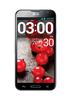 Смартфон LG Optimus E988 G Pro Black - Топки