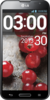 Смартфон LG Optimus G Pro E988 - Топки