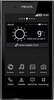 Смартфон LG P940 Prada 3 Black - Топки