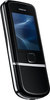 Мобильный телефон Nokia 8800 Arte - Топки