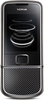 Мобильный телефон Nokia 8800 Carbon Arte - Топки