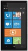 Nokia Lumia 900 - Топки
